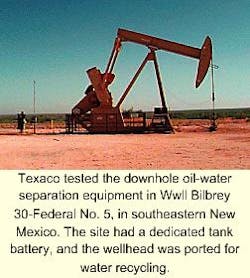 Th 9740jwa2a Th 9740jwa2a