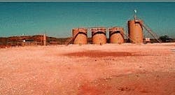 Th 9740jwa2b Th 9740jwa2b