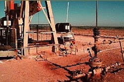 Th 9740jwa2c Th 9740jwa2c