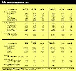 Th 97410301 Th 97410301