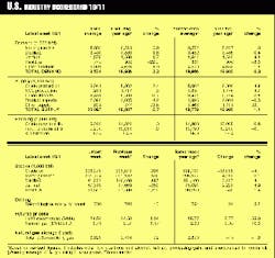 Th 97410301 Th 97410301