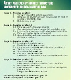 Th 97414202 Th 97414202