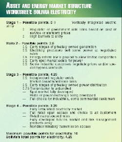 Th 97414203 Th 97414203