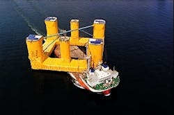 Th 9741jaaa Th 9741jaaa