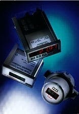 Th 9741je3 Th 9741je3