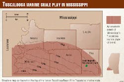 Th 9741jfmo01 Th 9741jfmo01