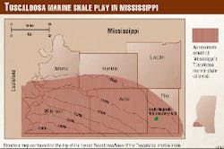 Th 9741jfmo01 Th 9741jfmo01