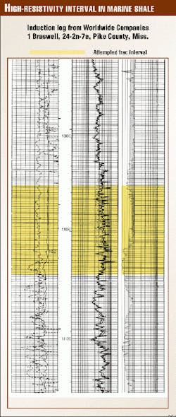 Th 9741jfmo03 Th 9741jfmo03
