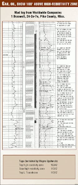 Th 9741jfmo04 Th 9741jfmo04