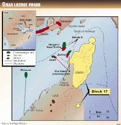 Th 9741jnom Th 9741jnom