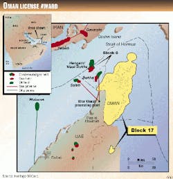 Th 9741jnom Th 9741jnom