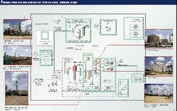 Th 9741jtr02 Th 9741jtr02