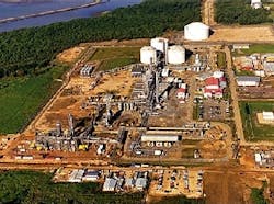 Th 9741tr01 Th 9741tr01