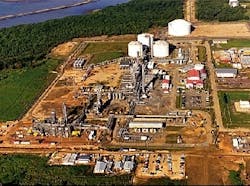 Th 9741tr01 Th 9741tr01