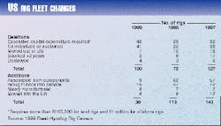 Th 97423001 Th 97423001