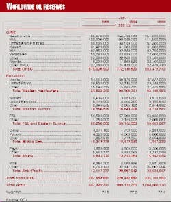 Th 97425101 Th 97425101