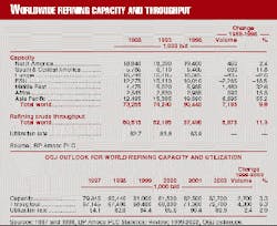 Th 97425501 Th 97425501