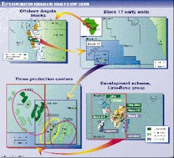 Th 9742jnan01 Th 9742jnan01