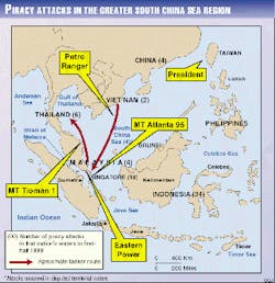 Th 9742jnld01 Th 9742jnld01