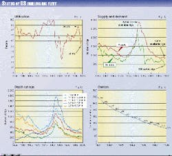 Th 9742jnre01 Th 9742jnre01