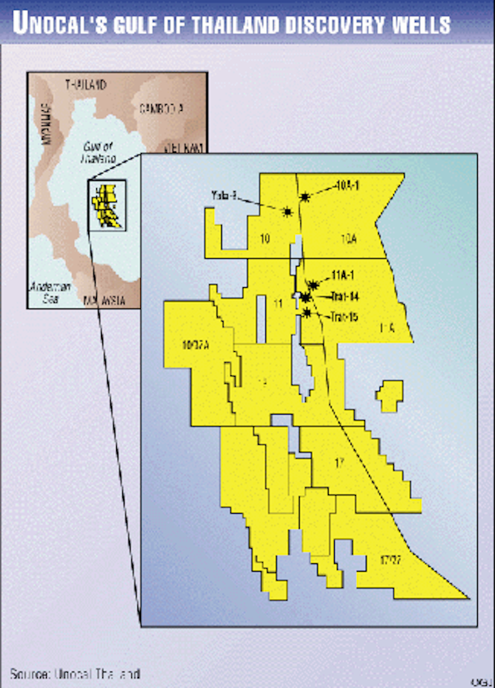 Th 9742jnun01