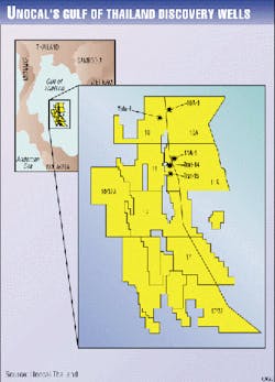 Th 9742jnun01 Th 9742jnun01