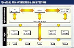 Th 9742jpr01 Th 9742jpr01