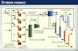 Th 9742jpr03 Th 9742jpr03