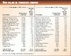 Th 97432301 Th 97432301