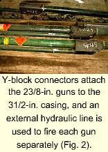 Th 9743jca02 Th 9743jca02