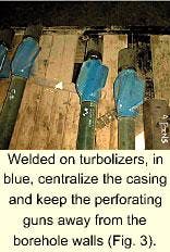 Th 9743jca03 Th 9743jca03