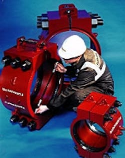 Th 9743je1 Th 9743je1