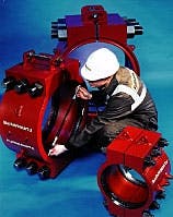 Th 9743je1 Th 9743je1