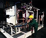 Th 9743je2 Th 9743je2