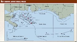 Th 9743jfpe02 Th 9743jfpe02