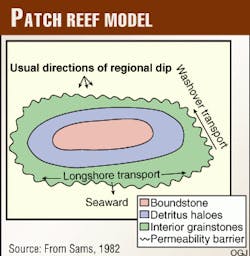 Th 9743jfpe03 Th 9743jfpe03