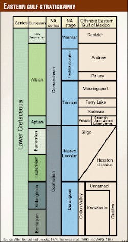Th 9743jfpe04 Th 9743jfpe04