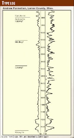 Th 9743jfpe05 Th 9743jfpe05