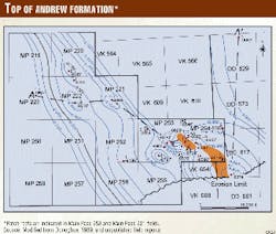 Th 9743jfpe06 Th 9743jfpe06