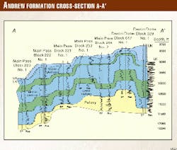 Th 9743jfpe07 Th 9743jfpe07