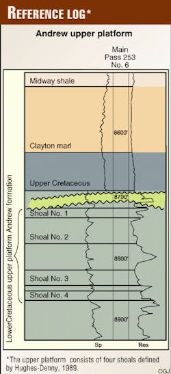 Th 9743jfpe08 Th 9743jfpe08