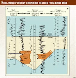 Th 9743jfpe09 Th 9743jfpe09