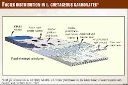 Th 9743jfpe10 Th 9743jfpe10