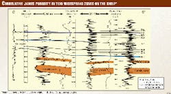 Th 9743jfpe11 Th 9743jfpe11