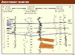 Th 9743jfpe12 Th 9743jfpe12