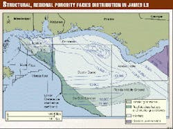 Th 9743jfpe13 Th 9743jfpe13