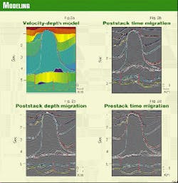 Th 9743jfsy02 Th 9743jfsy02