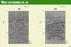 Th 9743jfsy03 Th 9743jfsy03