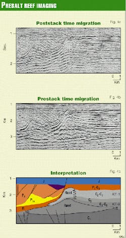 Th 9743jfsy04 Th 9743jfsy04
