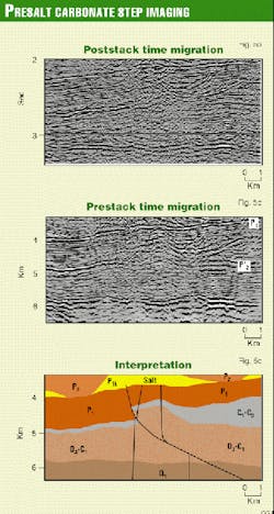 Th 9743jfsy05 Th 9743jfsy05